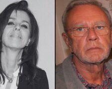 Elżbieta Zającówna, Krzysztof Jaroszyński/YouTube @Seriale Streszczenie