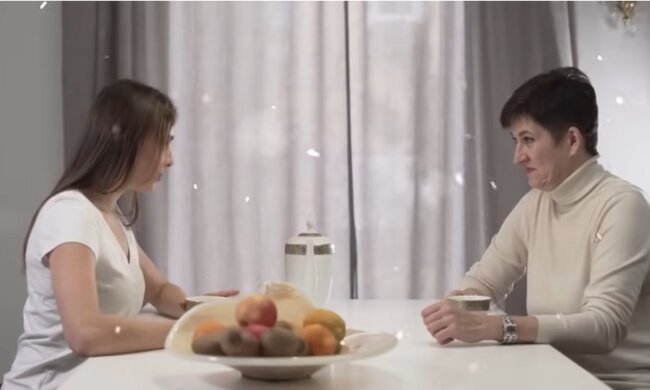 Kobiety/YouTube @Czas na historię