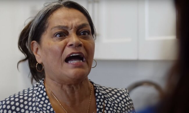 źródło: YouTube/ Dhar Mann