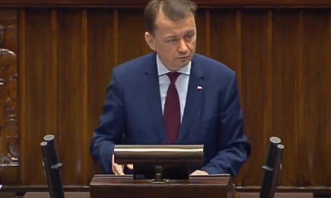 źródło: YouTube/PrawicowyInternet