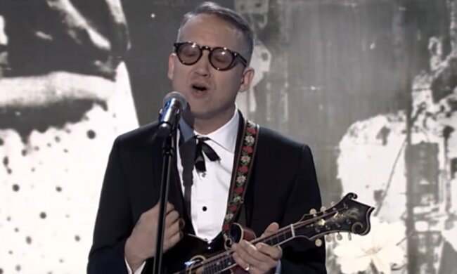 Jan Młynarski/YouTube @BohaterON