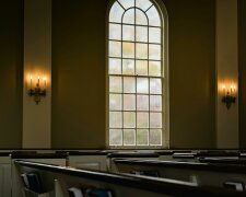 Zatajenie grzechu na spowiedzi. Kapłan wyjaśnia możliwe konsekwencje