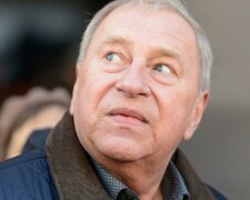 Jerzy Stuhr we wzruszającym wspomnieniu o legendarnej aktorce. Aż się łza w oku kręci. Kondolencje