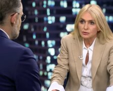 Kadr programu "Kropka nad i"/ YouTube @tvn24pl