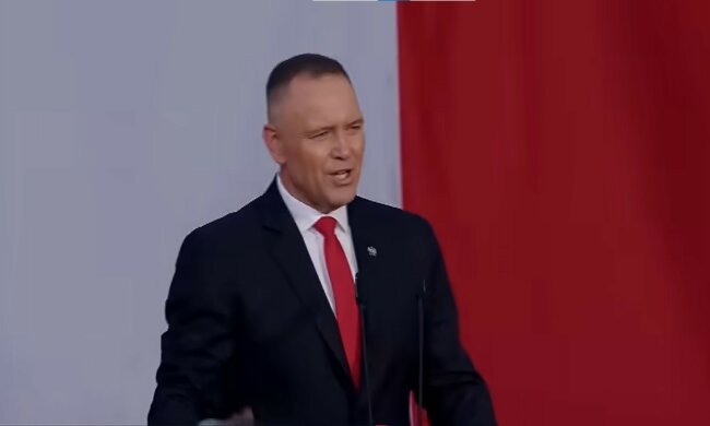 Wielkie zamówienie u Karola Nawrockiego. Kwota przekracza pół miliona złotych