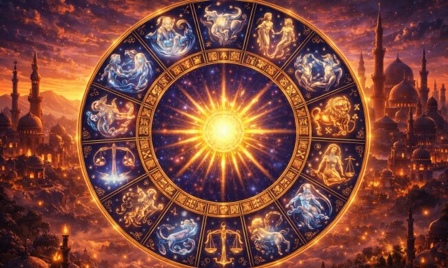 Po 22 marca wszystko się zmienia. Te znaki zodiaku odczują wyraźną poprawę