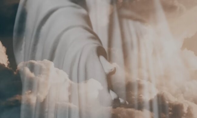 Niebo/YouTube @Wydawnictwo Esprit