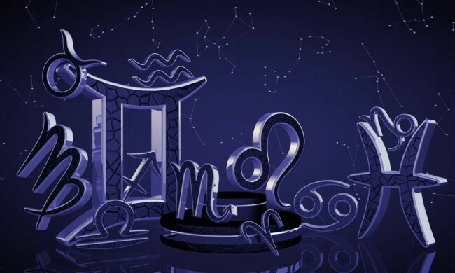Które znaki zodiaku żyją najdłużej. Astrologia ma dla Ciebie wizję