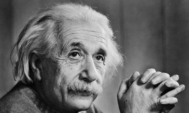 Wielu o tym nie wie, ale istnieje kilka rodzajów inteligencji. Jaki dominuje u Ciebie?