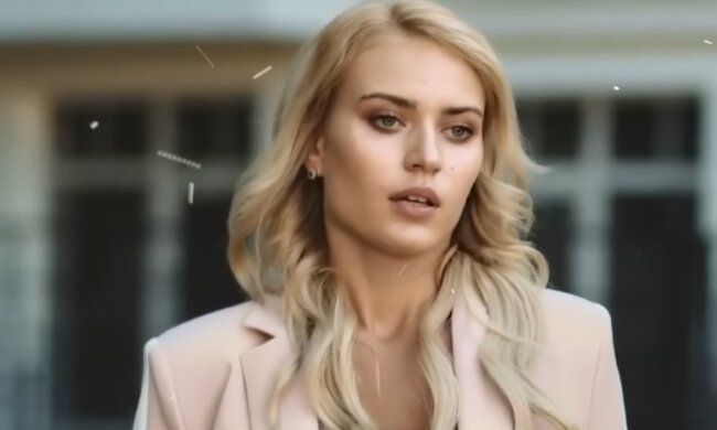 Kobieta/YouTube @Czas na historię