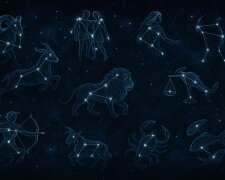 znaki zodiaku @AI