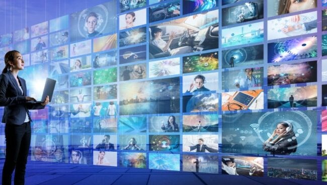 Polsat i TVN połączyły siły. Nadchodzi polski Netflix!