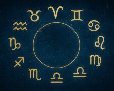 znaki zodiaku @AI