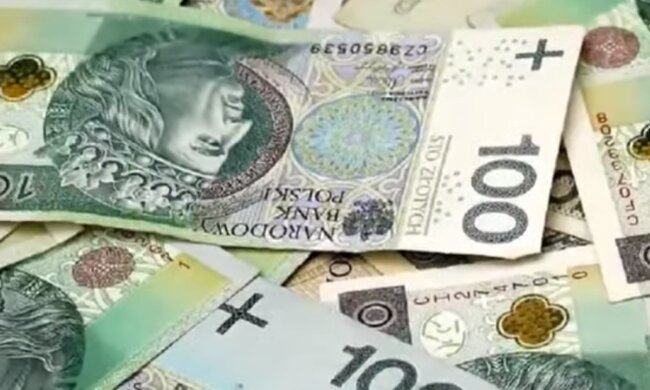 Pieniądze/YouTube @Aktualności 360