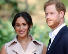 Księżna Meghan Markle spodziewa się drugiego dziecka? Jej ostatni look zdradził wszystko!