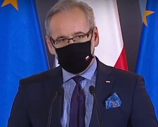 Wiadomo, kiedy nasze życie zacznie wyglądać normalnie! Minister Zdrowia zdradził datę. Niestety jest jeden warunek