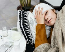 Z życia wzięte. "Po chorobie nowotworowej nie miałam ani grosza": Córka zażądała, żebym opłaciła jej wesele, inaczej nie chce mnie znać