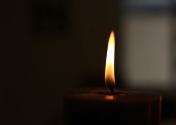 kondolencje @pexels