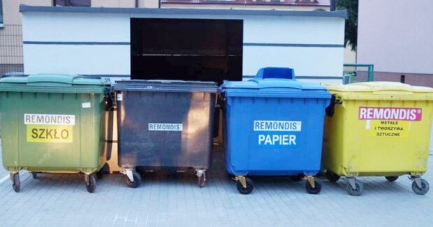 Co warto wiedzieć o segregacji śmieci? Najważniejsze „śmieciowe” porady, które ułatwią Tobie życie!