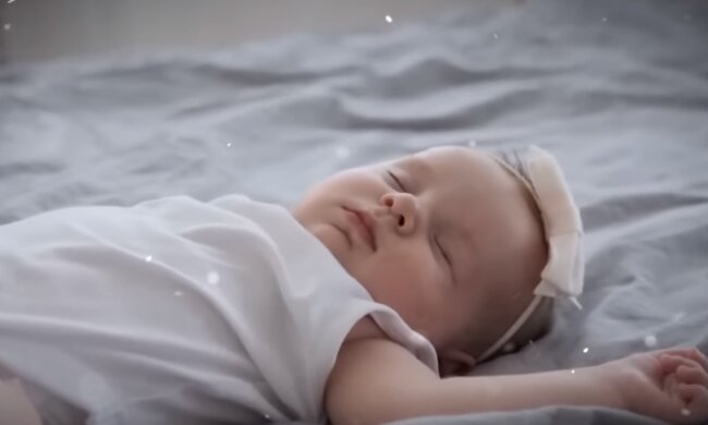 Dziecko/YouTube @Czas na Historię