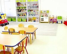 Przedszkole zamknięte aż do odwołania! 16 dzieci znalazło się w szpitalu