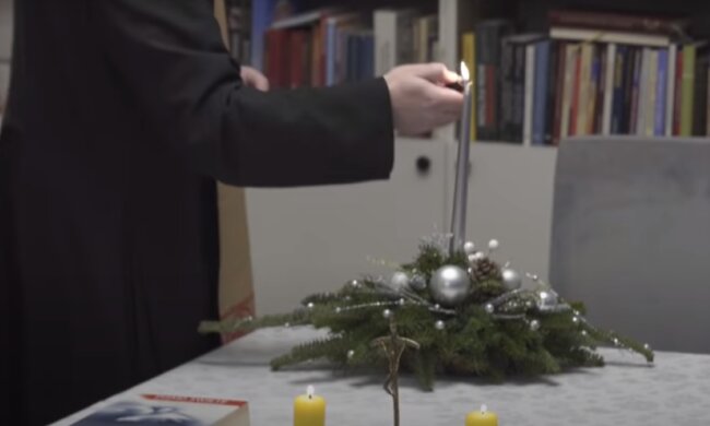 Kolęda/YouTube @Bobola TV