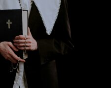 Od 1 marca surowe kary finansowe w Kościele. Episkopat ogłosił nowe widełki grzywien