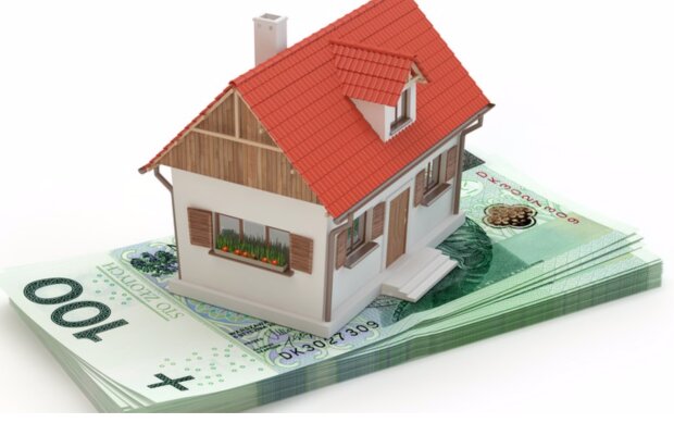 Dobra wiadomość dla posiadaczy domów. Nowe prawo skarbowe pozwala na zdobycie dodatkowych 100 tysięcy złotych. Jak to zrobić