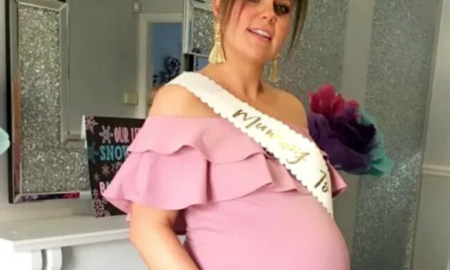 Lekarze dziesięć razy nakłaniali ją, by przerwała ciążę z powodu postawionej przez siebie diagnozy płodu. Decyzja kobiety zmieniła jej życie na zawsze