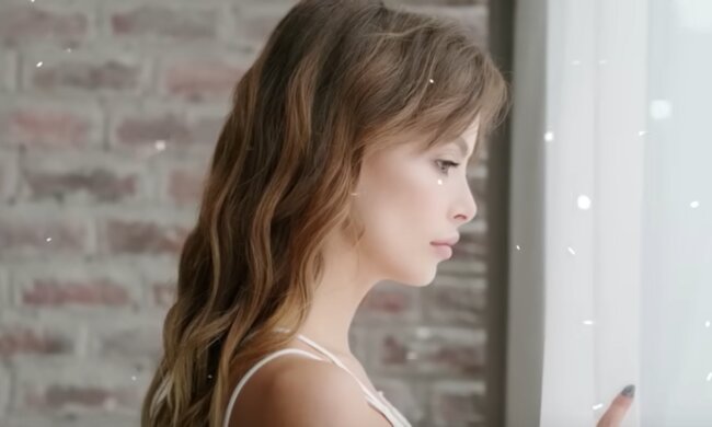 Kobieta/YouTube @Czas na historię