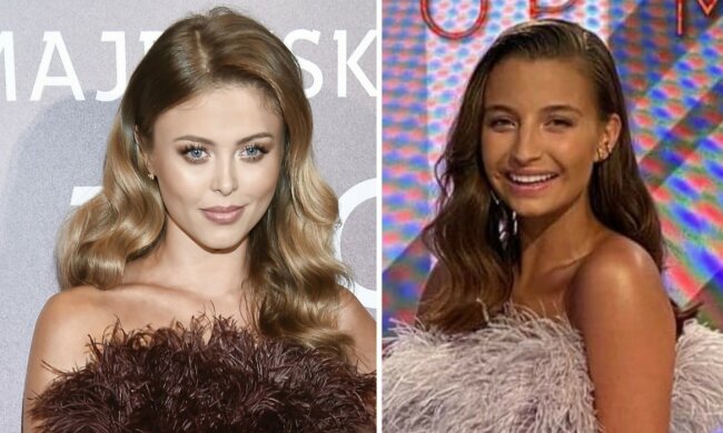 Niewiarygodnego sporu między Opozdą, a Wieniawą ciąg dalszy. Do "ringu" dołączyła Mariana Łuczenko