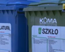 Kraków: wywóz śmieci będzie jeszcze droższy? Przedstawiono propozycje nowych stawek
