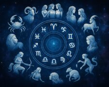 Ostatnie dni sierpnia 2025 przyniosą zaskakujące zmiany. Horoskop ostrzega przed wielkim zwrotem