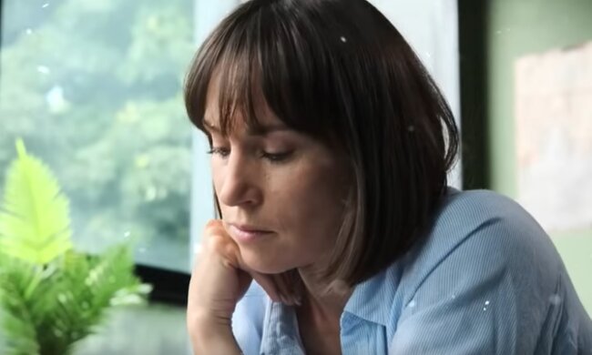 Kobieta/YouTube @Czas na historię