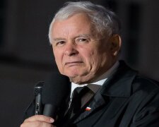 Prawdziwe oblicze Jarosława Kaczyńskiego,Youtube