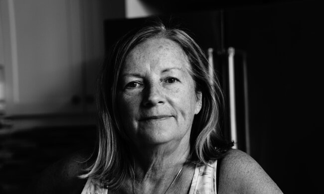 Z życia wzięte. "Wróciłam do kraju po wielu latach pracy na obczyźnie": Zamiast radości w oczach dzieci zobaczyłam chłód i żal