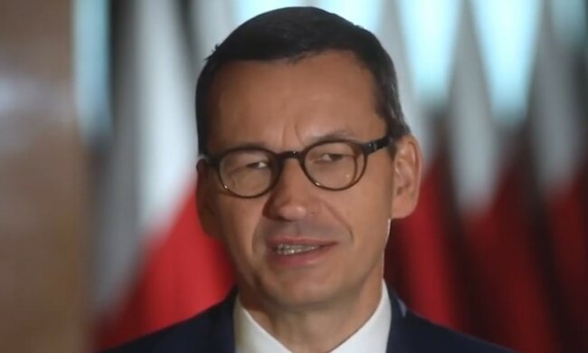 Odważne wyznanie Mateusza Morawieckiego. Premier polskiego rządu powiedział kilka mocnych słów na temat wzrostu cen. Polacy są zmuszeni oszczędzać