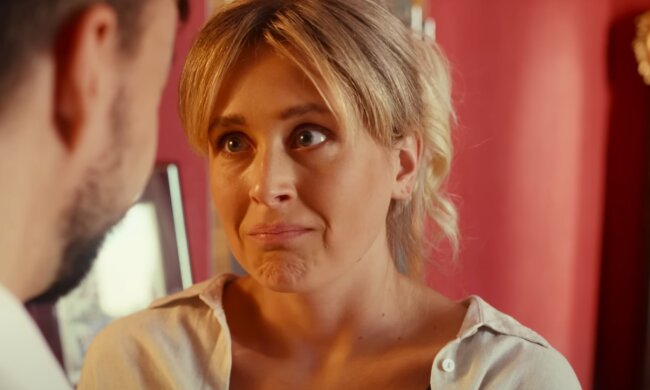 źródło: YouTube/ DramatizeMe