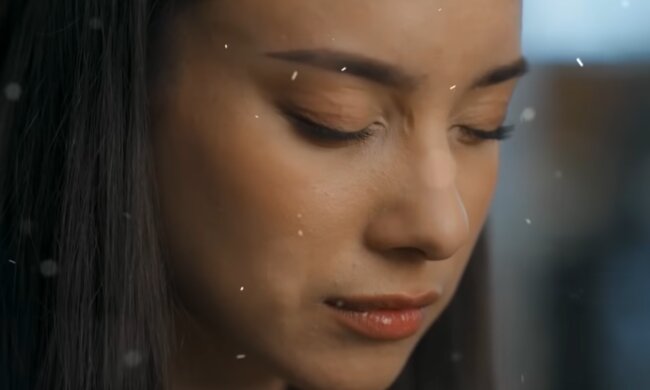 Kobieta/YouTube @Czas na historię