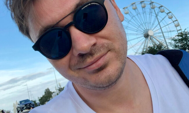 Daniel Martyniuk/ https://jastrzabpost.pl/