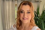 Justyna Żyła/Instagram