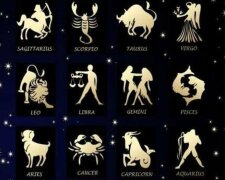 Te znaki zodiaku są szczególnie magnetyczne. Emanują potężną siłą