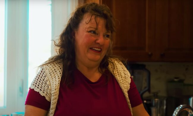 źródło: YouTube/Illumeably