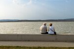 Z życia wzięte. Mąż pojechał do sanatorium. Po rozmowie nie wyłączył telefonu i usłyszałam, kim naprawdę dla niego byłam