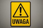 uwada @pexel