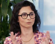Aida Kosjan-Przybysz/YouTube @TVN Style