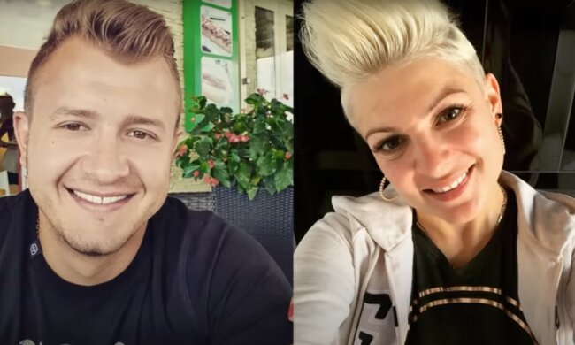 źródło: YouTube/Dla Ciekawskich