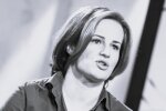 Joanna Kołaczkowska/YouTube @Paula Rodak