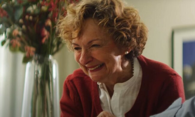 źródło: YouTube/ Wonderbot