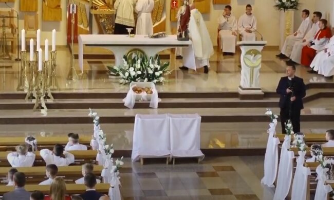 źródło: YouTube/Studio Color Jelenia Góra